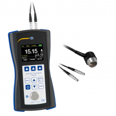 PCE-TG 300-NO2 Ultrasonic Thickness Gauge
